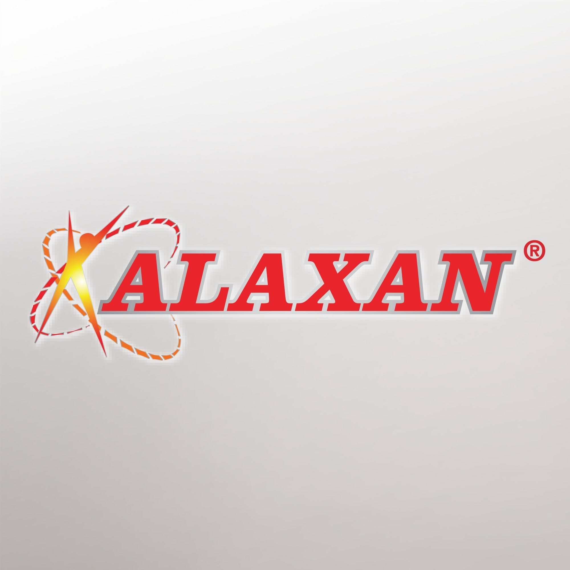 Alaxan