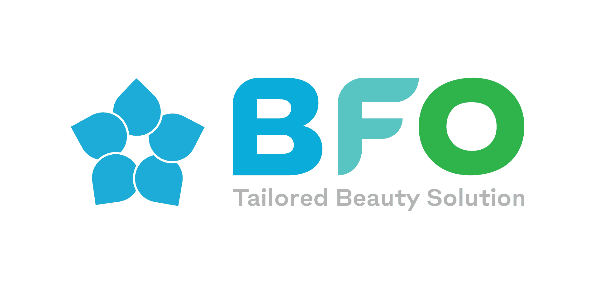 BFO