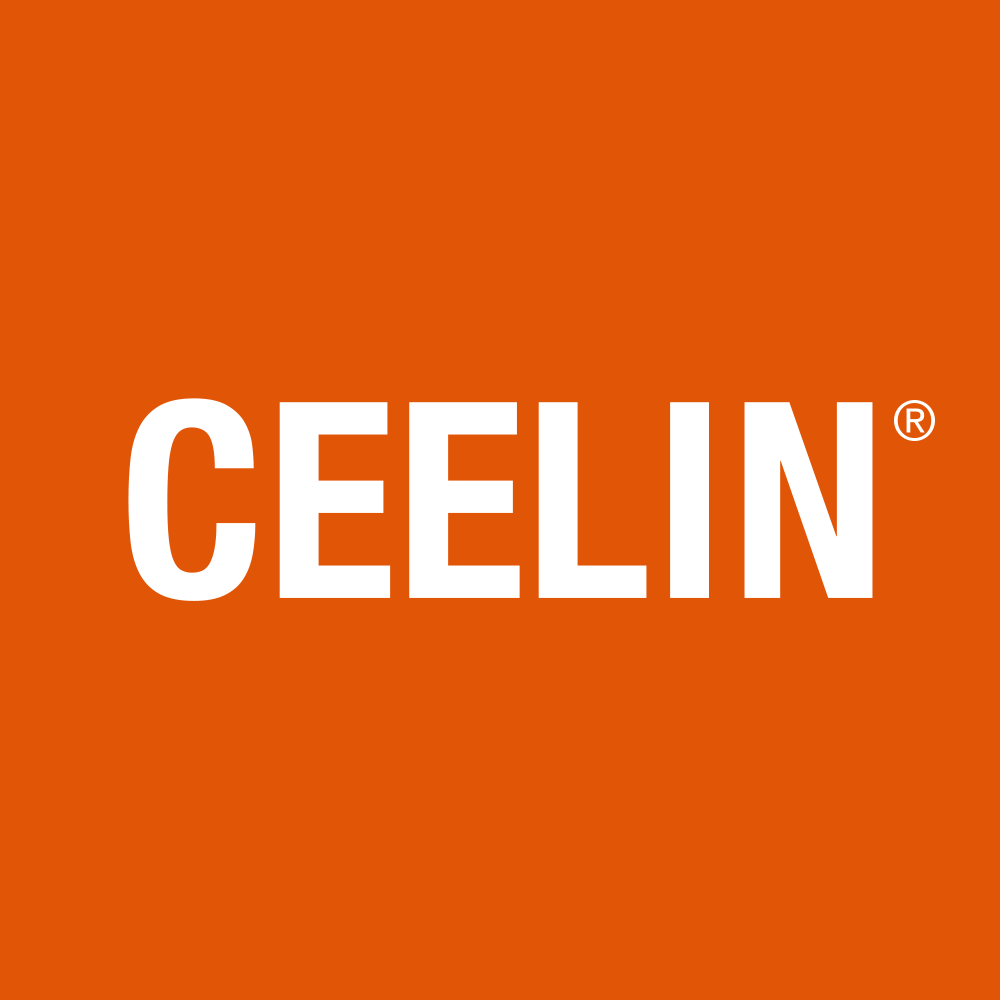 Ceelin