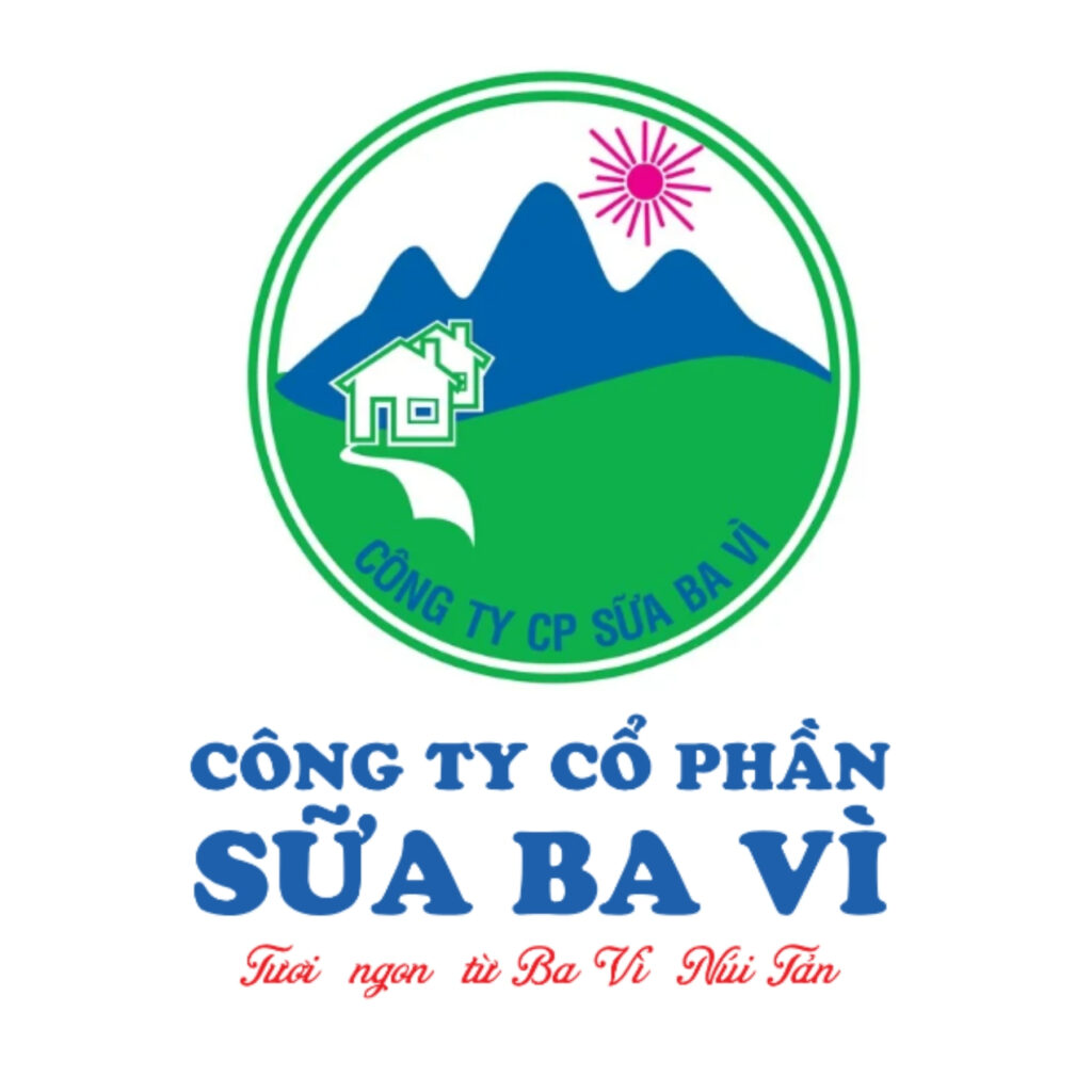 Sữa Ba Vì