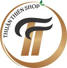 Thuận Thiên