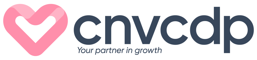 cnvcdp