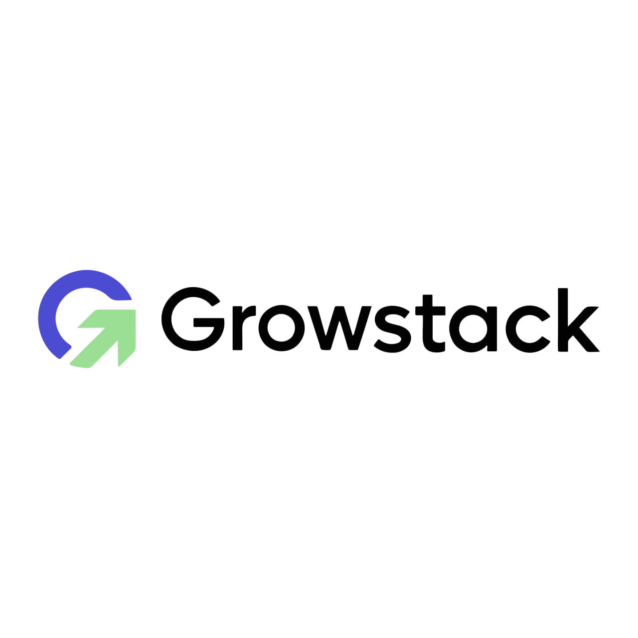 Growstack