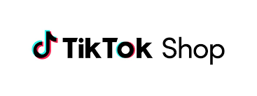 TikTok Shop
